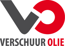 Verschuur Olie